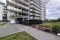 Appartement 2 chambres 50 m² en Poznan, Pologne