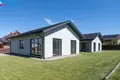 Dom 104 m² Kłajpeda, Litwa