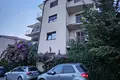 2 room apartment 44 m² in Becici, Montenegro