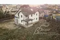 6 room house 342 m² Naro-Fominskiy gorodskoy okrug, Russia