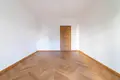 Квартира 5 комнат 142 м² Подгорица, Черногория