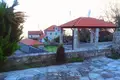 Villa 315 m² Kotor, Montenegro