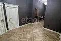 Kvartira 3 xonalar 130 m² Samarqandda