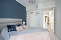 Квартира 3 комнаты 69 м² Варшава, Польша