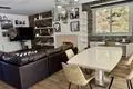 Haus 4 Schlafzimmer 240 m² Anavargos, Zypern
