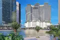 Квартира 415 м² Дубай, ОАЭ