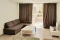 2 bedroom apartment 57 m² Adeje, Spain