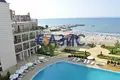 Wohnung 2 Schlafzimmer 71 m² Pomorie, Bulgarien