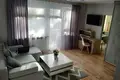 1 room apartment 32 m² in Gdynia, Poland