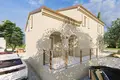 4 bedroom Villa 161 m² Umag, Croatia