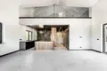 Maison 310 m² Cerekwica, Pologne