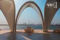 2 bedroom apartment 1 110 m² Dubai, United Arab Emirates