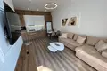 3 room apartment 70 m² in Tbilisi, Georgia