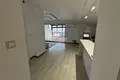Mieszkanie 4 pokoi 78 m² Bijela, Czarnogóra