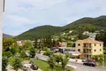 Mieszkanie 1 pokój 32 m² Tivat, Czarnogóra