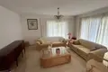 Appartement 3 chambres  en Yeroskipou, Chypre