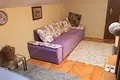 Apartamento 3 habitaciones 63 m² Tivat, Montenegro