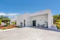 Вилла 4 спальни 225 м² Altea, Испания