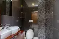 House 240 m² Krakow, Poland
