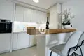 1 room apartment 71 m² Budva, Montenegro