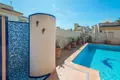 5 bedroom house  Orihuela, Spain