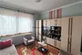 Дом 3 комнаты 105 м² Nyiregyhazi jaras, Венгрия