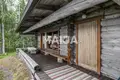 Chalet 47 m² Pello, Finlande