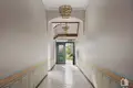 Квартира 2 комнаты 30 м² Познань, Польша