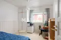 Maison 5 chambres 130 m² Jyvaskyla sub region, Finlande