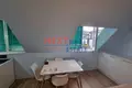 2 room apartment  in Tirana Municipality, Albania