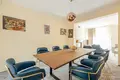 Willa 14 pokojów 247 m² Czarnogóra, Czarnogóra