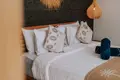 2 bedroom Villa 180 m², All countries