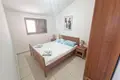 Wohnung 2 Schlafzimmer 40 m² Budva, Montenegro