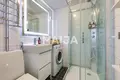 Квартира 2 комнаты 61 м² Helsinki sub-region, Финляндия