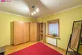 Apartamento 2 habitaciones 44 m² Kaunas, Lituania