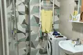 Студия 1 комната 27 м² Батуми, Грузия