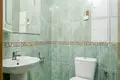 Apartamento 2 habitaciones 67 m² Minsk, Bielorrusia