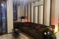 3 room apartment 77 m² Budapest, Hungary