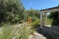 Haus 3 zimmer 80 m² Kanine, Albanien
