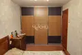 Apartamento 43 m² Nizhni Novgorod, Rusia