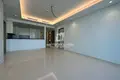 Wohnung 3 zimmer 1 644 m² Dubai, Vereinigte Arabische Emirate