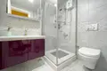 Wohnung 4 zimmer  Tosmur, Türkei