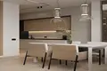 Villa 10 Zimmer 534 m² Dubai, Vereinigte Arabische Emirate