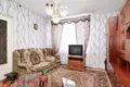 Mieszkanie 4 pokoi 134 m² Druzhny, Białoruś