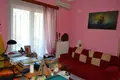 Cottage 5 bedrooms 400 m² Kato Korakiana, Greece