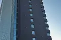 Mieszkanie 1 pokój 51 m² Budva, Czarnogóra