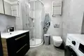 Apartamento 2 habitaciones 48 m² en Poznan, Polonia