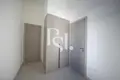 Stadthaus 3 Schlafzimmer 255 m² in Dubai, Vereinigte Arabische Emirate