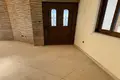 3 bedroom house 167 m² Strovolos, Cyprus