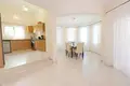 Casa 3 habitaciones 189 m² Neo Chorio, Chipre